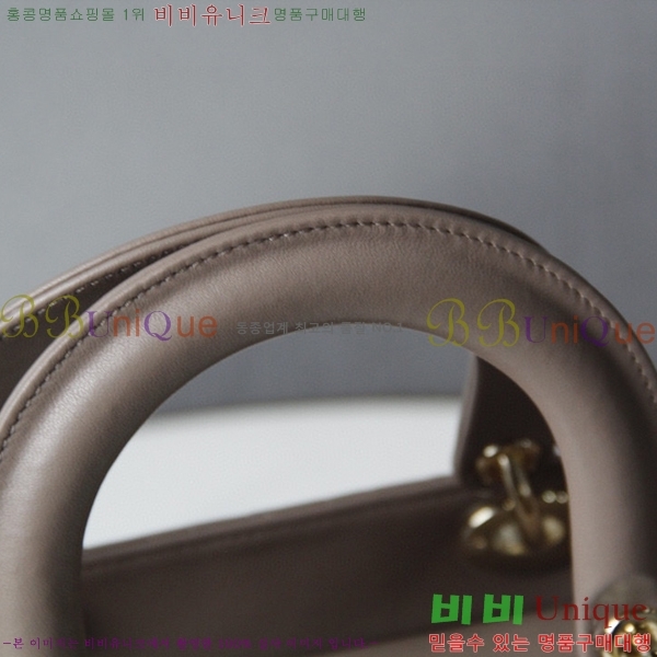 #��� ���̵�� �̵�� 44532-402