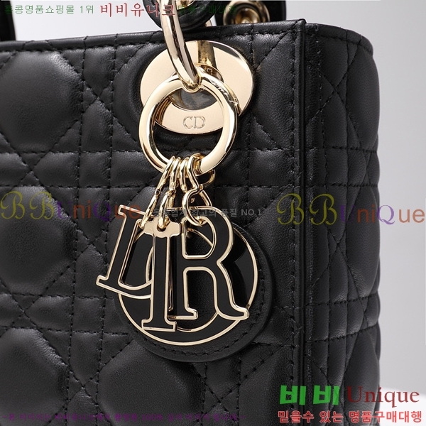 #��� ���̵�� �̴� M0505-704