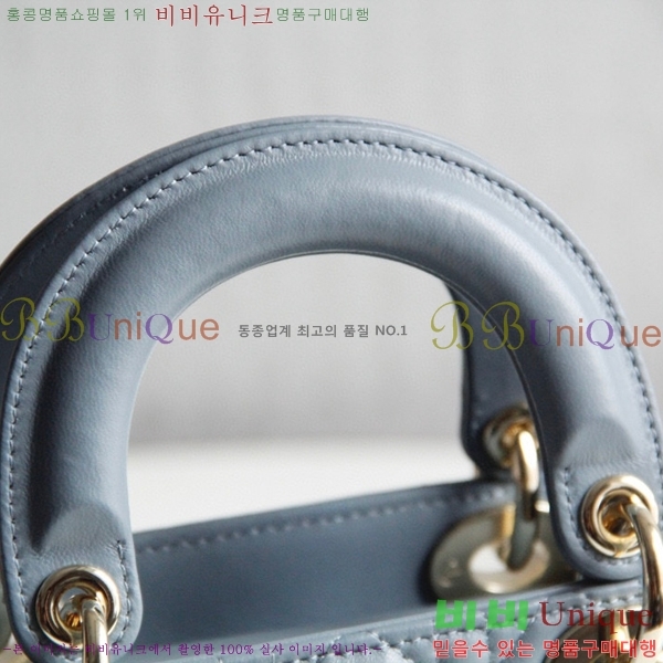 #��� ���̵�� �̴� M0505-703