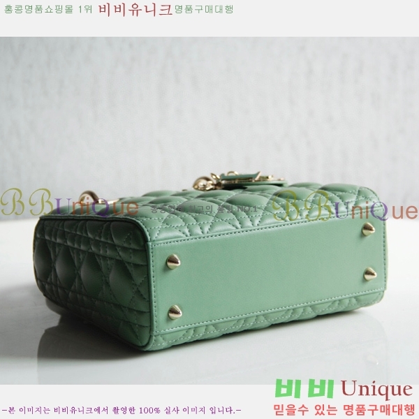 #��� ���� ABC ���̵�� ���� M18800-403