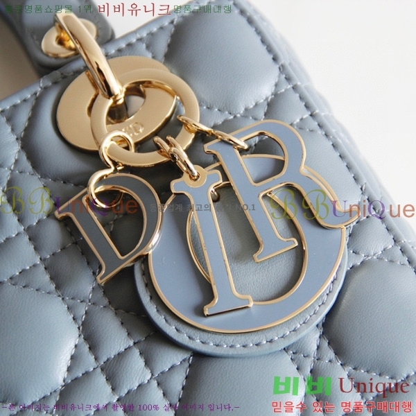 #��� ���� ABC ���̵�� ���� M18800-401