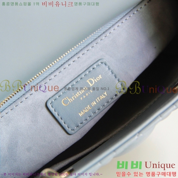 #��� ���� ABC ���̵�� ���� M18800-401