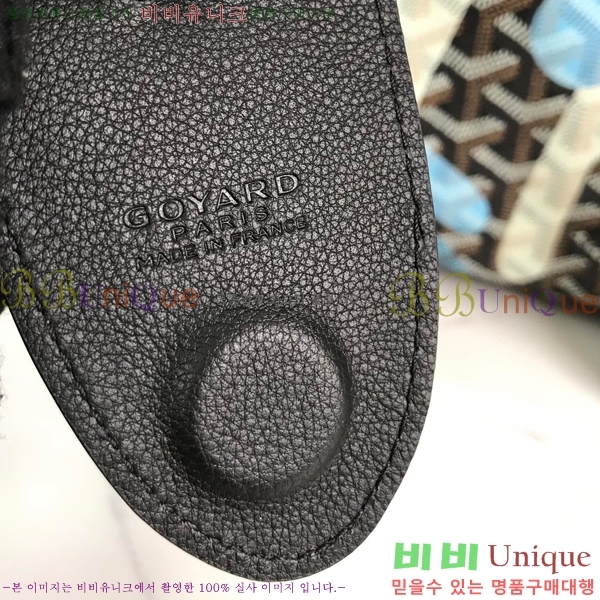 #���ߵ� �����̹� �������۹� GY3658671-103