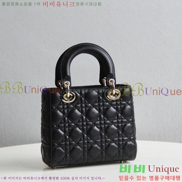 #��� ���� ABC ���̵�� ���� M18800-405