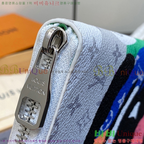 #���̺��� ���� ���� ��Ƽ�� ���� M82590-100