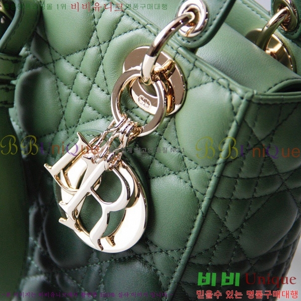 #��� ���� ABC ���̵�� ���� M18800-503