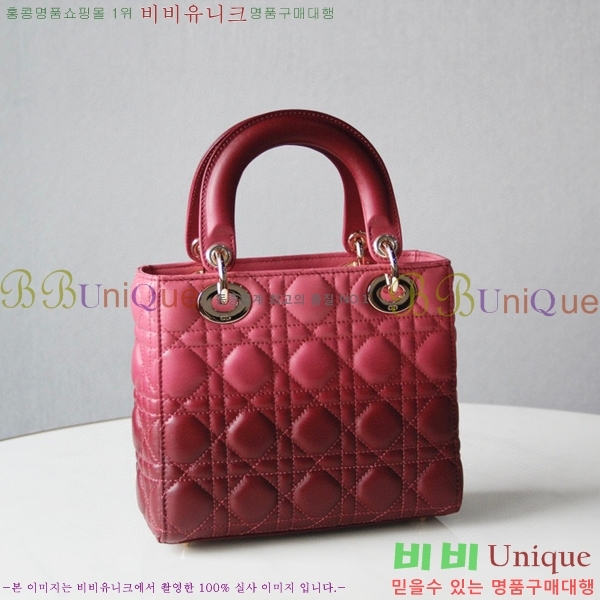 #��� ���� ABC ���̵�� ���� M18800-502