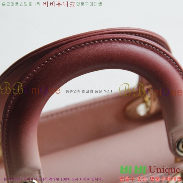 #��� ���� ABC ���̵�� ���� M18800-501