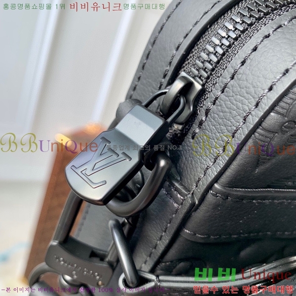 #���̺��� Ʈ���� �޽��� M46602-101