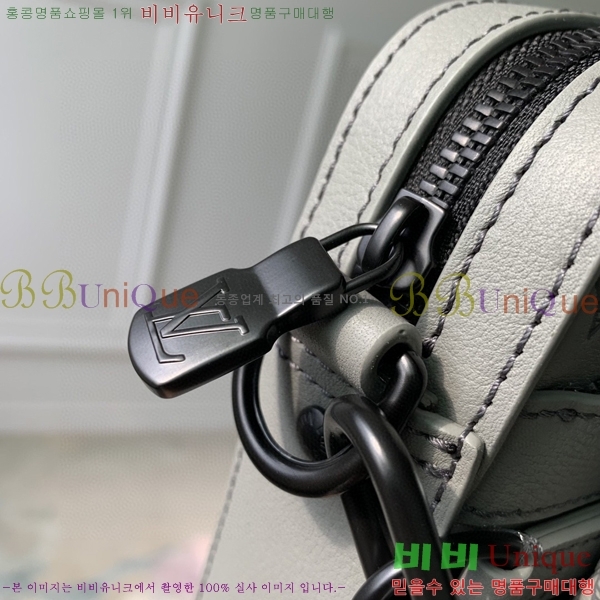 #���̺��� Ʈ���� �޽��� M46602-101