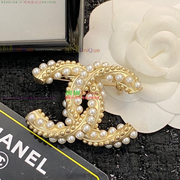 ���� ���ġ  M50057