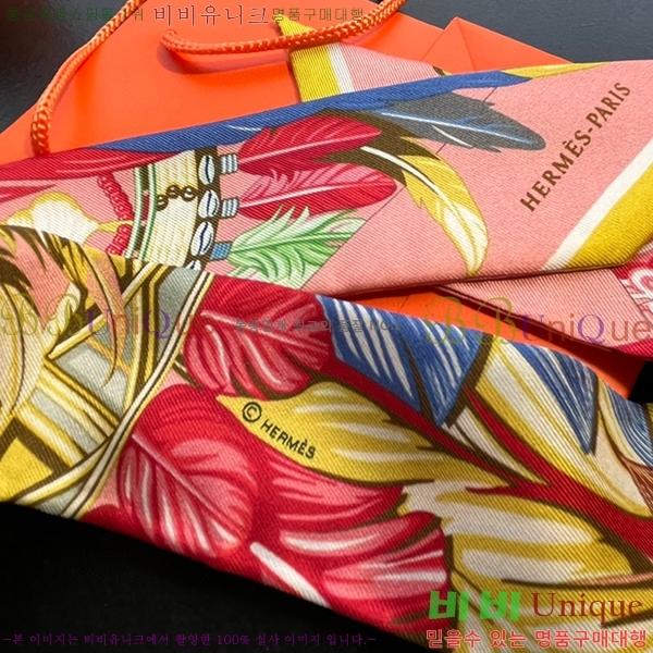 �����޽� Ʈ���� PHMS181441-1