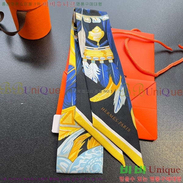 �����޽� Ʈ���� PHMS181441-3