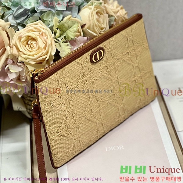 #��� ī�� ���� ���ϸ� �Ŀ�ġ S5086-203