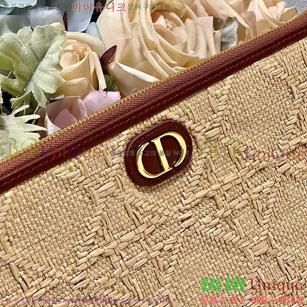 #��� ī�� ���� ���ϸ� �Ŀ�ġ S5086-203