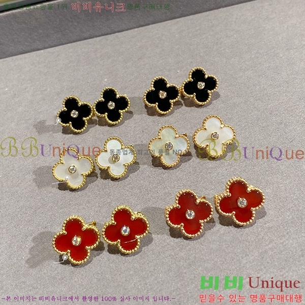 ��Ŭ���� �Ͱ���  V550031-3