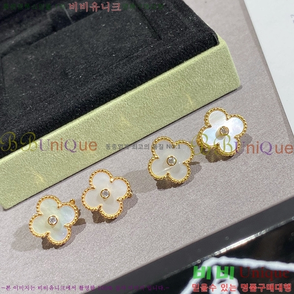 ��Ŭ���� �Ͱ���  V550031-3