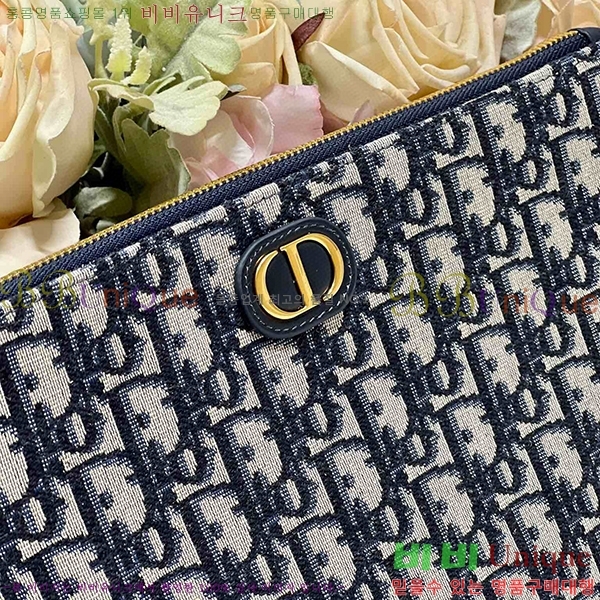 #��� ī�� ���� ���ϸ� �Ŀ�ġ S5086-201