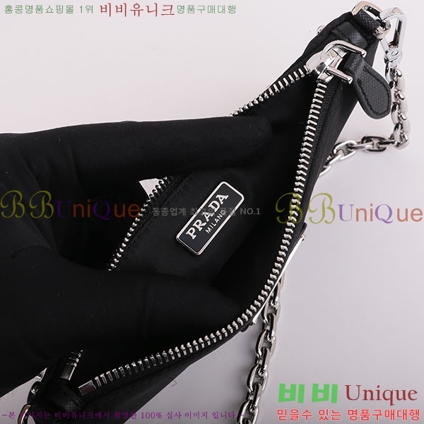 #����� ���� ���� ũ�ν��� 1BH168-21-1