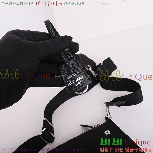 #����� ���� ���� ũ�ν��� 1BH168-21-1