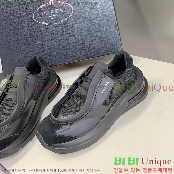 ����� ����Ŀ�� �������� 40P2382322-2