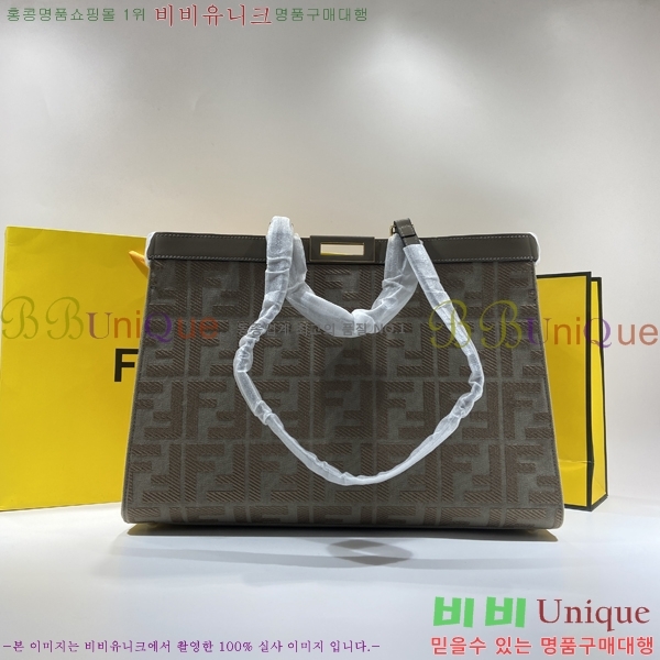 #��� ��ī��-X ��Ʈ�� 8BH374-1150