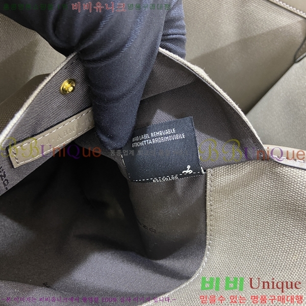 #��� ��ī��-X ��Ʈ�� 8BH374-1150