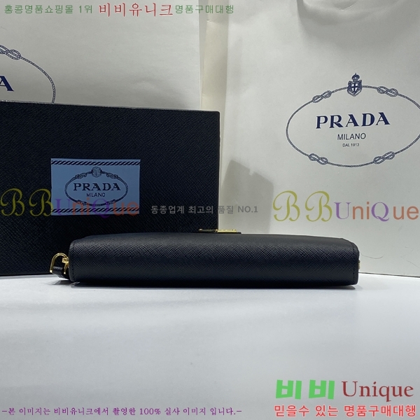 #����� ���ǾƳ� ������ 1ML506-100 ����