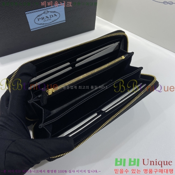 #����� ���ǾƳ� ������ 1ML506-100 ����