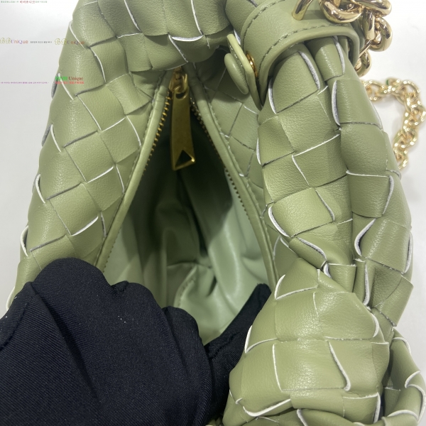 ���װ� ����Ÿ ����� �̴� S0305525-10