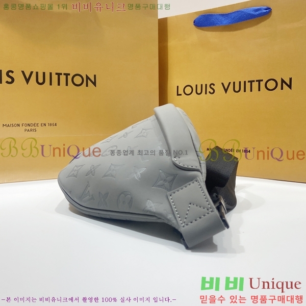 ���̺��� ��Ŀ���� ���� ���� M46108-250