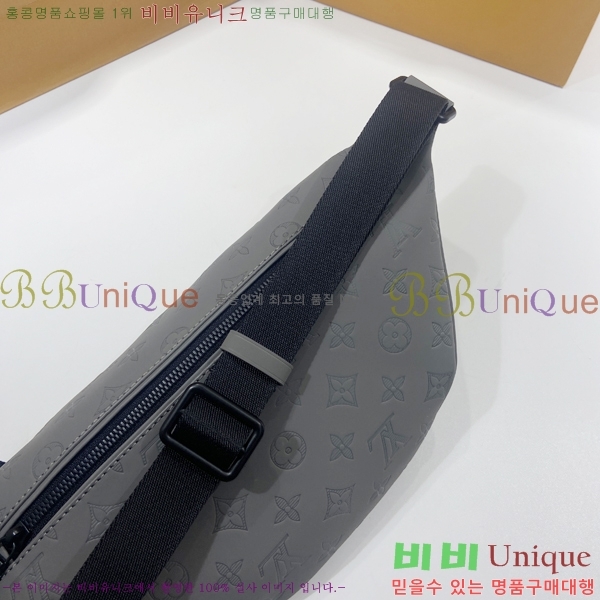 ���̺��� ��Ŀ���� ���� ���� M46108-250