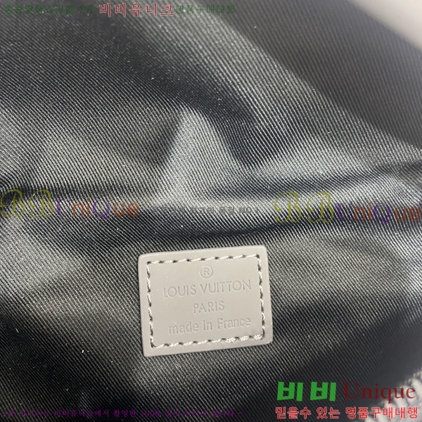 ���̺��� ��Ŀ���� ���� ���� M46108-250