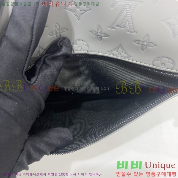 ���̺��� ��Ŀ���� ���� ���� M46108-250