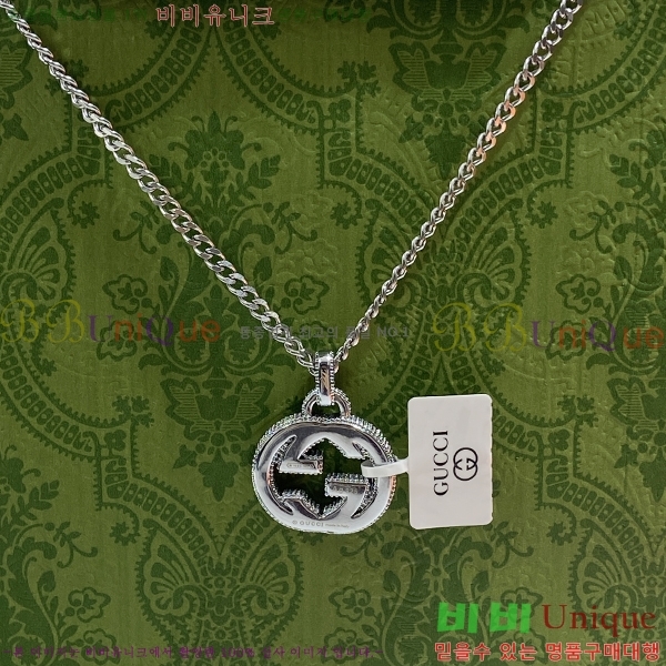 ���� ����� C2871760