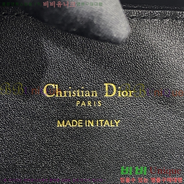 #��� �õ� �ñ״�ó ���� ī�޶� �� S2201-203