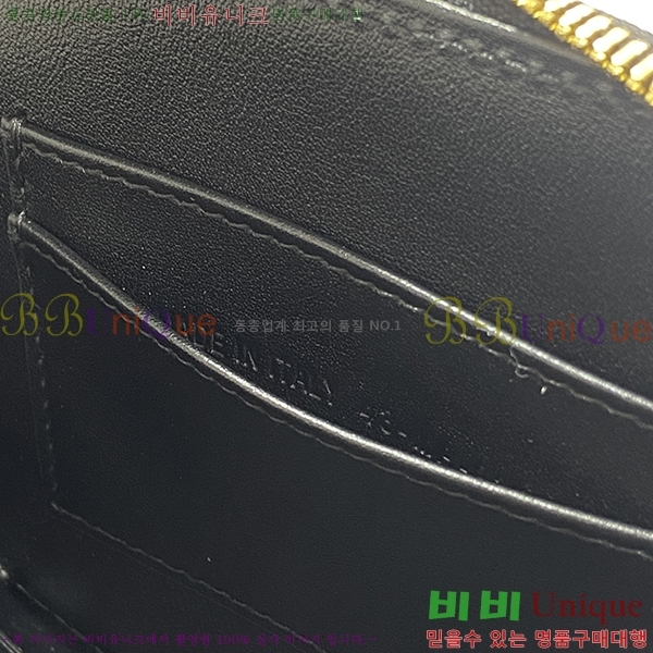 #��� �õ� �ñ״�ó ���� ī�޶� �� S2201-203