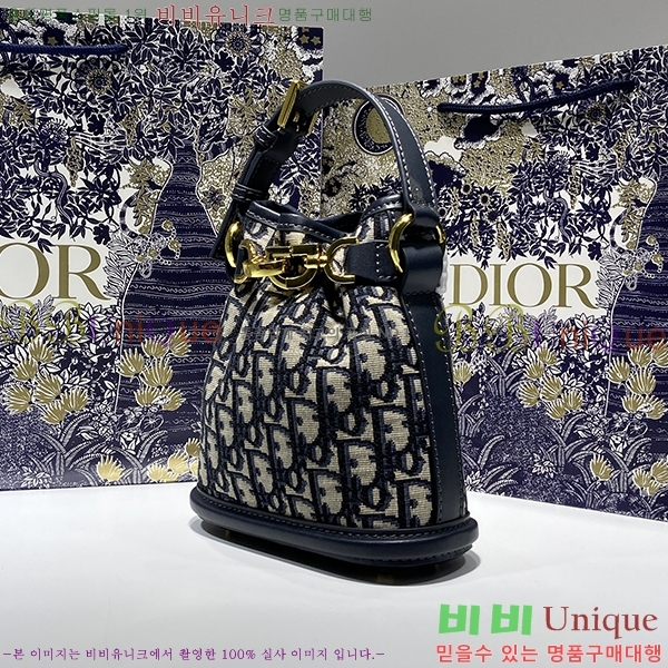 ��� CEST ������Ʈ ��ù� 9565-3