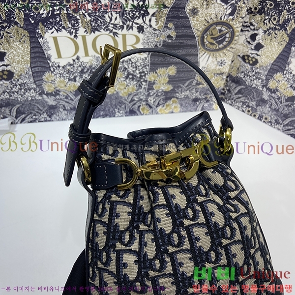 ��� CEST ������Ʈ ��ù� 9565-3