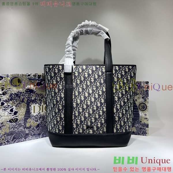 #��� ������ũ ����� M5841-1