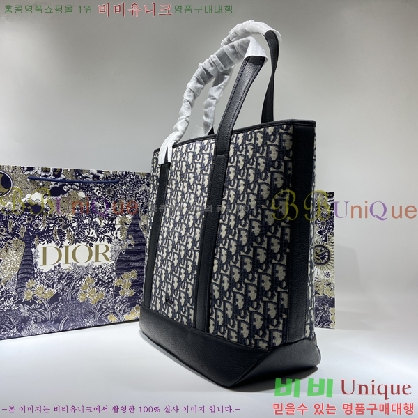 #��� ������ũ ����� M5841-1