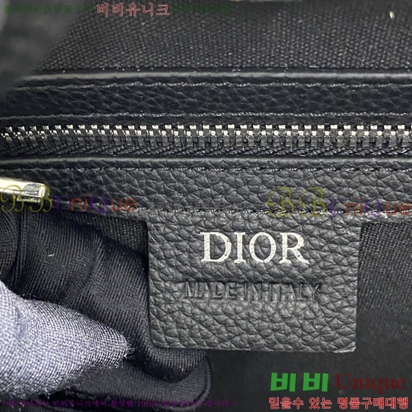 #��� ������ũ ����� M5841-1