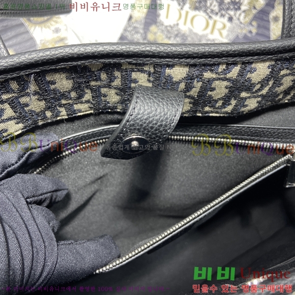 #��� ������ũ ����� M5841-1