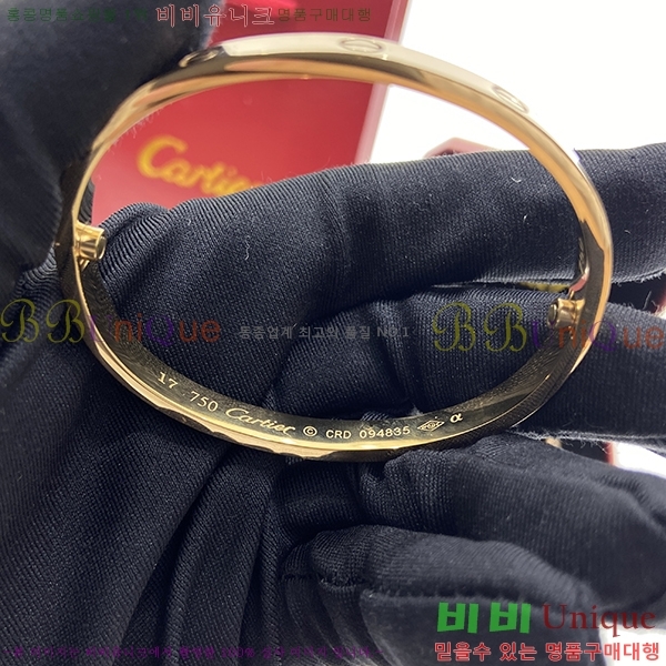 ��쿡 ���� �극�̽��� ���� �ε��� Ca6881-4 ������