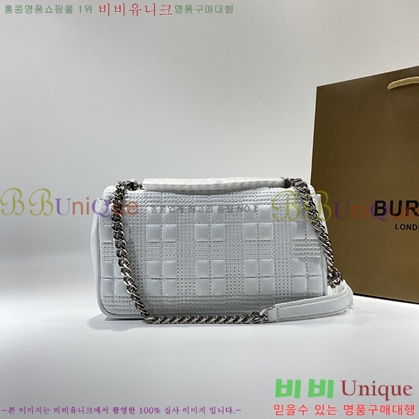 #������ ���� �Ѷ� �� 80214921-6 (���̺� ������ ����)