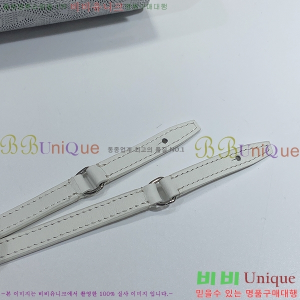 #���ߵ� �ٷ� �÷� �̴� ũ�ν��� �� ������ 4526641-4