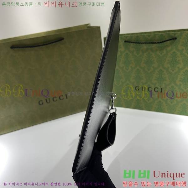 #���� GG ����Ʈ Ŭ��ġ G475317-21-2