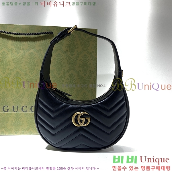 #22SS ���� ����Ʈ ������ ���� �̴Ϲ� 699514-501