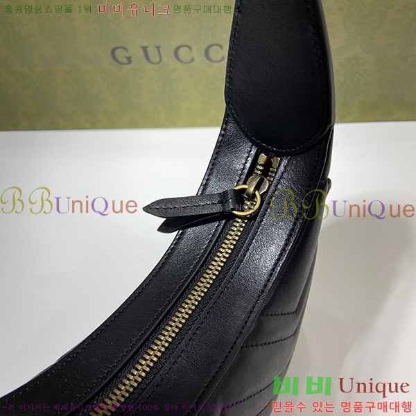 #22SS ���� ����Ʈ ������ ���� �̴Ϲ� 699514-501