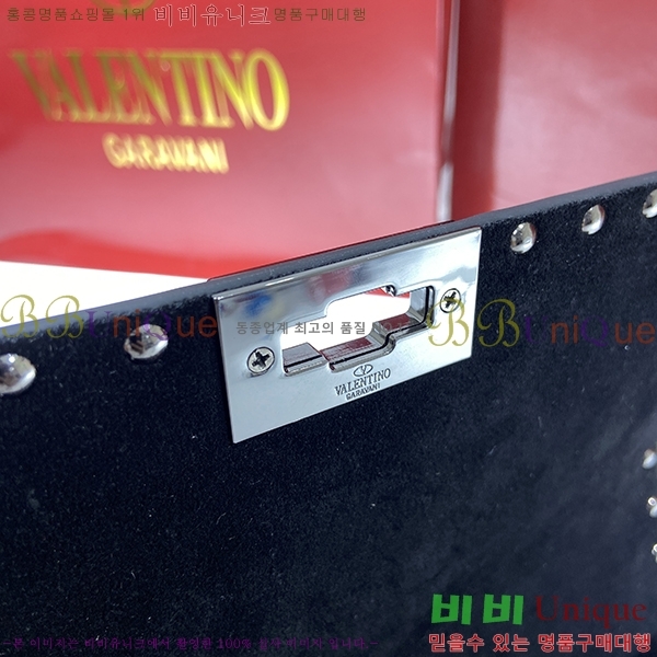 #�߷�Ƽ�� �����͵� ������ũ ����� 1071-6 (������ ����)